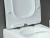 Унитаз подвесной Ceramica Nova Metropol CN4002_1001M_1000 безободковый, с крышкой микролифт, с инсталляцией и белой кнопкой хром матовый Унитаз подвесной Ceramica Nova Metropol CN4002_1001M_1000 безободковый, с крышкой микролифт, с инсталляцией и белой кнопкой хром матовый