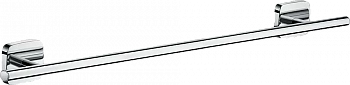 Полотенцедержатель Hansgrohe PuraVida 41506000