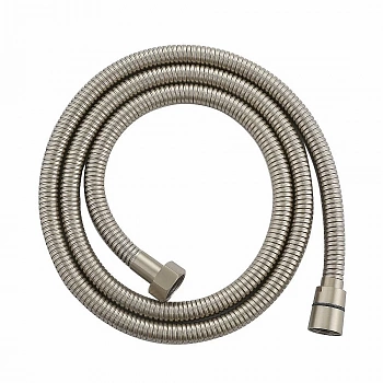 Душевой шланг ABBER AF0020G