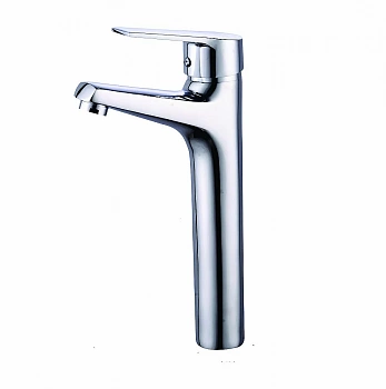 Смеситель для раковины RIVER LUX R024