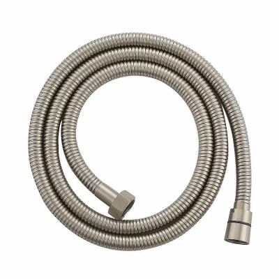 Душевой шланг ABBER AF0020G