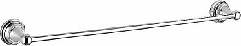 Полотенцедержатель Rav-Slezak MORAVA MKA0701/55