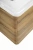 Тумба с раковиной BelBagno ACQUA 2C SO 70 Rovere Rustico Тумба с раковиной BelBagno ACQUA 2C SO 70 Rovere Rustico