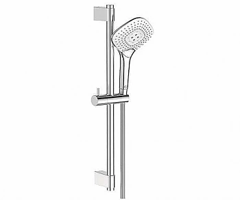 Душевой гарнитур Ideal Standard Ideal Evo B1764AA