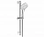 Душевой гарнитур Ideal Standard Ideal Evo B1764AA