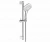 Душевой гарнитур Ideal Standard Ideal Evo B1764AA