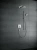 Верхний душ Hansgrohe Raindance Select S 300 2jet Хром 27378000 Верхний душ Hansgrohe Raindance Select S 300 2jet Хром 27378000