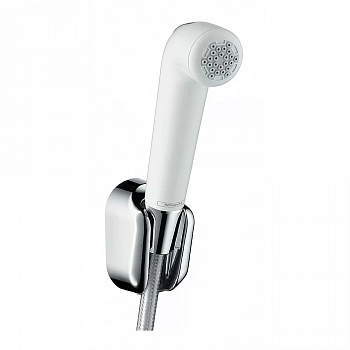 Гигиенический душ Hansgrohe 32122000
