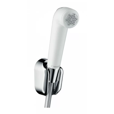 Гигиенический душ Hansgrohe 32122000