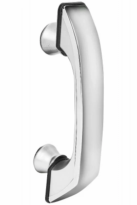 Душевой бокс RIVER SENA 150/70/55 МТ стекло матовое
