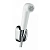 Гигиенический душ Hansgrohe 32122000