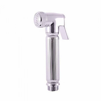 Гигиенический душ RAV-Slezak PREMIUM CRISTAL LINE KS0005 хром
