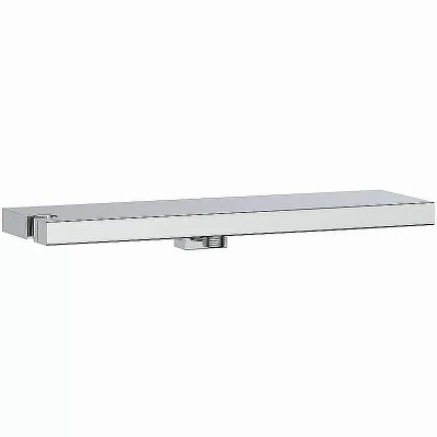 Душевая система Vincea VSFW-4211RCH хром