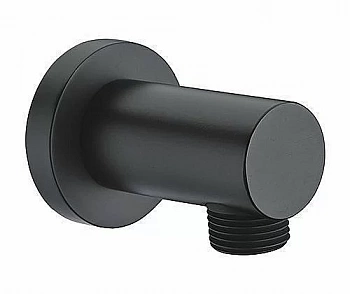 Штуцер WasserKRAFT A082
