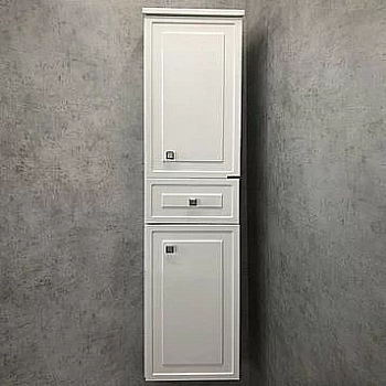 Пенал Comforty Феррара 40