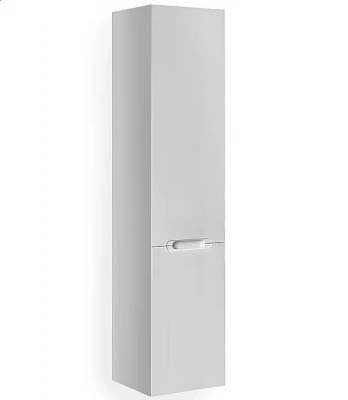 Пенал Jorno Modul 150