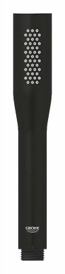 Душевая лейка Grohe Euphoria Cosmopolitan 22126KF0