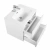 Тумба с раковиной BelBagno KRAFT 70 2C-SO/BB700ETL Bianco Opaco