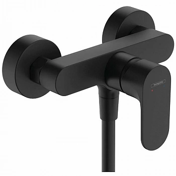 Смеситель для душа Hansgrohe Rebris S 72640670