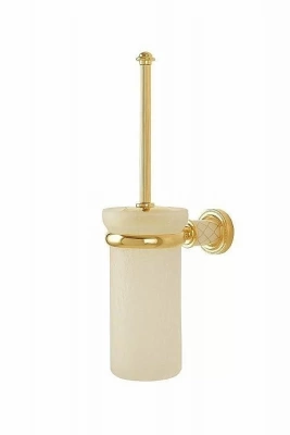 Ершик Boheme Murano 10913-W-G