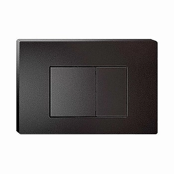 Кнопка для инсталляции IDDIS Unifix UNI31MBi77