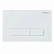 Кнопка для инсталляции BelBagno MARMI BB009-MR-BIANCO