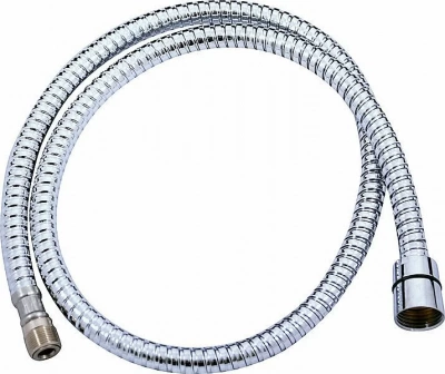 Душевой шланг Rav-Slezak MH1015 хром