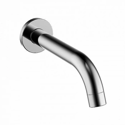 Излив Iddis Optima Home 001SB00i63