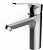 Смеситель для раковины Aquanet Static AF330-10C