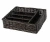 Корзина для белья WasserKRAFT Neime WB-190-L