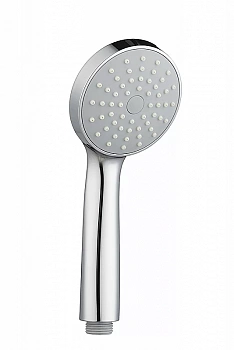 Душевая лейка Bravat ECO P70135CP-1-RUS