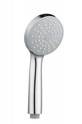 Душевая лейка Bravat ECO P70135CP-1-RUS