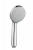 Душевая лейка Bravat ECO P70135CP-1-RUS