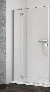 Душевая дверь Radaway Essenza New KDJ 120