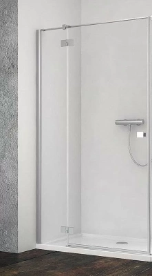 Душевая дверь Radaway Essenza New KDJ 120
