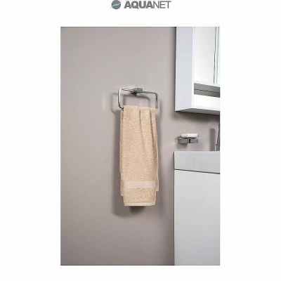 Полотенцедержатель Aquanet 5680