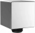 Шланговое подключение для душа Aquanet Square AF000-10C