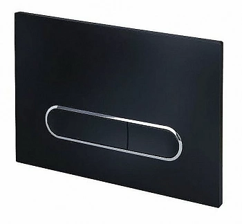 Кнопка для инсталяции Esbano OVL-17MB