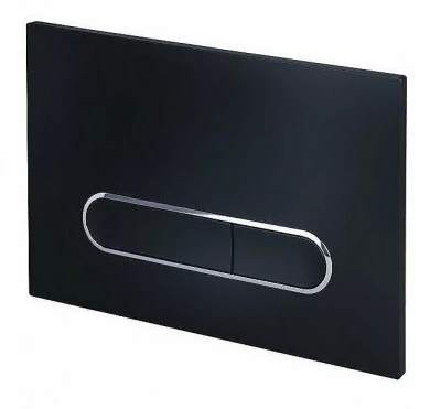 Кнопка для инсталяции Esbano OVL-17MB