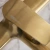 Смеситель для ванны WasserKRAFT Aisch 5501