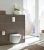 Кнопка для инсталляции Grohe Skate Cosmopolitan 38732000 хром