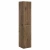 Шкаф-пенал Vincea Mia VSC-2M170VO 35 V.Oak Шкаф-пенал Vincea Mia VSC-2M170VO 35 V.Oak