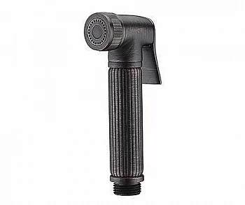 Гигиенический душ WasserKRAFT A139