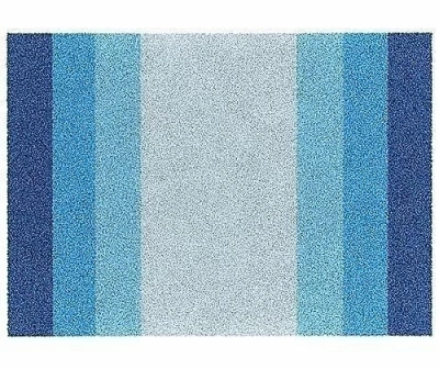 Коврик для ванной комнаты WasserKRAFT Lopau BM-1101