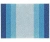 Коврик для ванной комнаты WasserKRAFT Lopau BM-1101 Коврик для ванной комнаты WasserKRAFT Lopau BM-1101