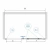 Душевая система RGW Shower Panels SP-6143-01 50140801-01 хром