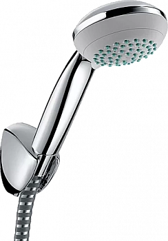Душевая гарнитура Hansgrohe Crometta 85 Variojet 27558000