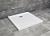 Душевой поддон Radaway Doros Plus C SDRPC1010-01 100x100 белый