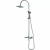 Душевая система D&K Rhein Lessing DA1323701C05
