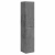 Шкаф-пенал Vincea Mia VSC-2M170BT 35 Beton Шкаф-пенал Vincea Mia VSC-2M170BT 35 Beton